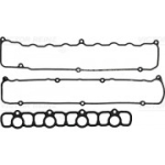 Tihendikomplekt, klapikaas REINZ 15-53748-01