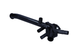 Jahutusvedeliku torustik MAXGEAR 18-0640