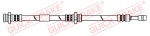 Pidurivoolik QUICK BRAKE 50.869