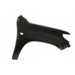 Poritiib BLIC 6504-04-8138312P