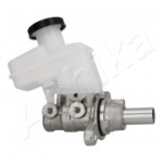 Peapiduri silinder ASHIKA 68-08-830