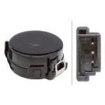 Vihmasensor HELLA 6PW 012 258-711