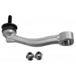 Stabilisaator, stabilisaator LEMF&Ouml;RDER 29431 02
