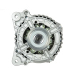 Generaator AS-PL A0046(P)