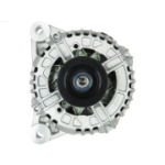 Generaator AS-PL A0268