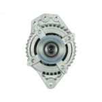 Generaator AS-PL A6023(P)