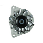 Generaator AS-PL A9155