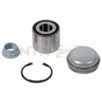 Rattalaagrikomplekt SNR R151.32