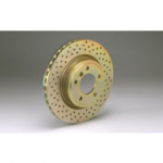 Raceing-piduriketas BREMBO RD.126.000
