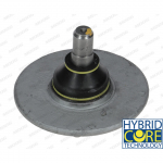 Kande ja juhtliigend MOOG RE-BJ-7906