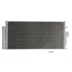Kondensaator,kliimaseade THERMOTEC KTT110568