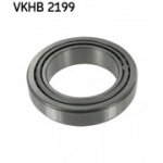 Rattalaager SKF VKHB 2199
