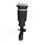 &Otilde;huamort JAPANPARTS MM-AS029