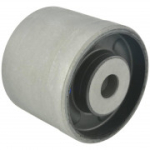 Kinnitus,sillatala FEBEST NAB-373