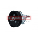 H&uuml;draulikapump, roolimine KAMOKA PP145