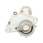 Starter AS-PL S3091