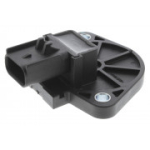 Andur,Nukkv&otilde;llipositsioon VEMO V37-72-0093