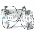 Aknat&otilde;stuk ELECTRIC LIFE ZR SK503 R