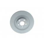 Piduriketas BOSCH 0 986 479 D97