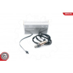 Lambda andur ESEN SKV 09SKV639