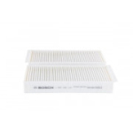 Filter, salongi&otilde;hk BOSCH 1 987 435 110