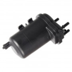 K&uuml;tusefilter FEBI BILSTEIN 103009