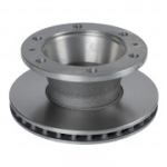 Piduriketas FEBI BILSTEIN 105772