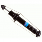 Amortisaator SACHS 290 561