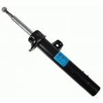 Amortisaator SACHS 311 404