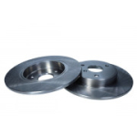 Piduriketas MAXGEAR 19-3555