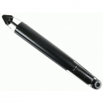 Amortisaator SACHS 313 386