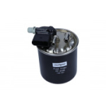 K&uuml;tusefilter MAXGEAR 26-1554