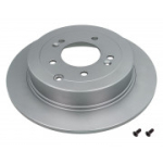 Piduriketas MEYLE 37-15 523 0043/PD