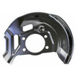 Plekk,piduriketas METZGER 6115278