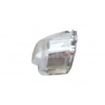 Suunatuli ALKAR 6202381