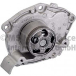 Veepump PIERBURG 7.01839.04.0