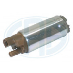 K&uuml;tusepump ERA 770065A