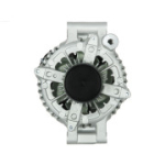 Generaator AS-PL A6347