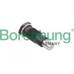 Pinguti, mootorikett Borsehung B1T005