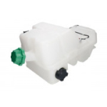 Paisupaak,jahutusvedelik THERMOTEC DBME013TT
