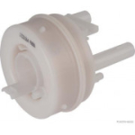 K&uuml;tusefilter HERTH+BUSS JAKOPARTS J1331064