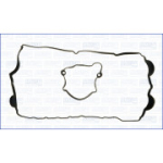 Tihendikomplekt, klapikaas AJUSA 56044800