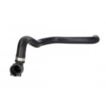 Jahutusvoolik THERMOTEC DWW302TT