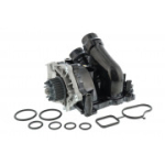 Veepump VAICO V10-50091