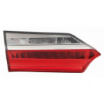 Tagatuli DEPO 112-1328L3UE