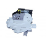 Ukselukk MAXGEAR 28-0462