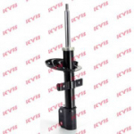 Amortisaator KYB 333744