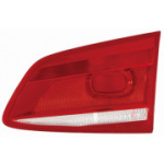 Tagatuli DEPO 441-1331R-LD-UE