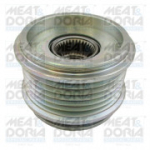 Generaatori vabak&auml;ik MEAT & DORIA 45013