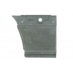 Poritiiva siseosa BLIC 6504-03-3548582P